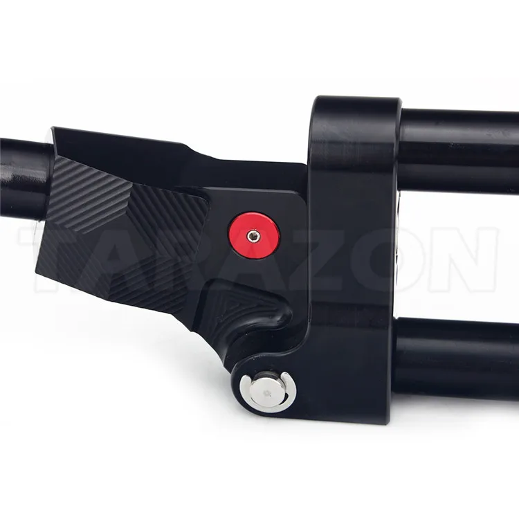ATV hand bar1.jpg
