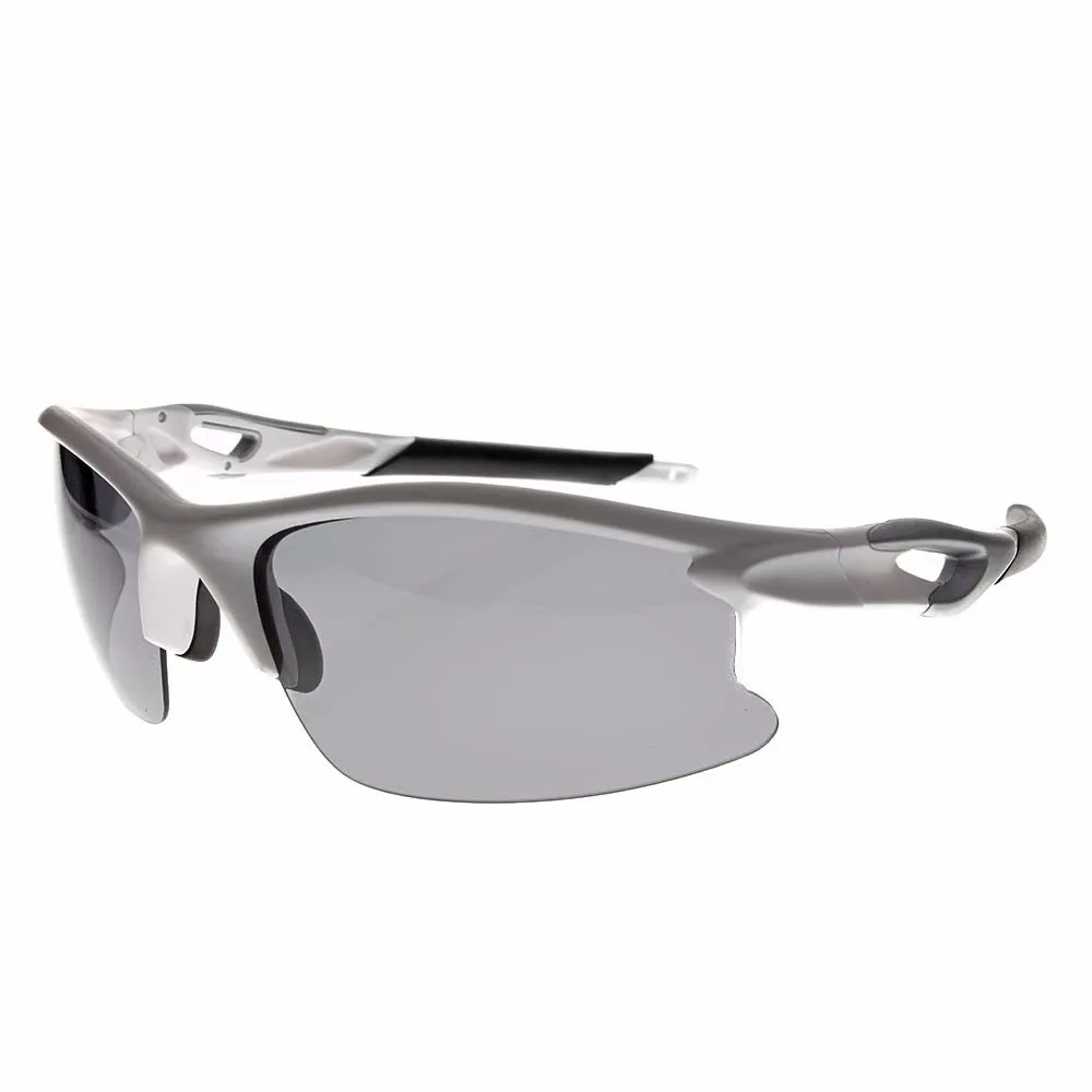 cycling sport sunglasses