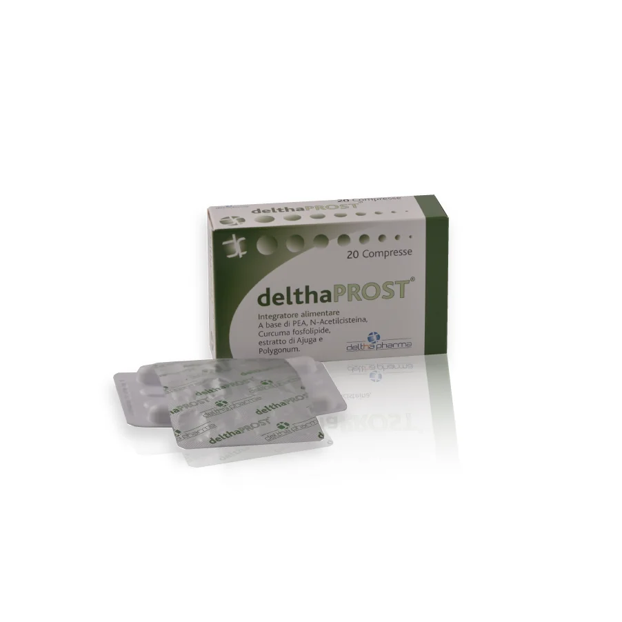acetilcisteina para la prostata acetilcisteina para la prostata