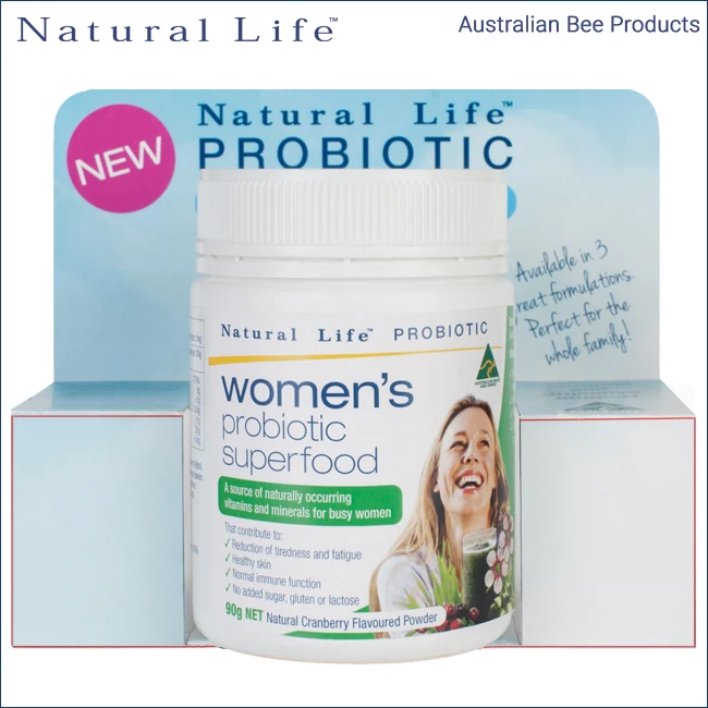 Women's Probiotic 3.jpg