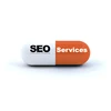 Hire us for Top SEO Optimization Services from India at Economic Prices
