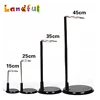 High Quality Toy Stand Teddy Bear Supply Doll Display Stand