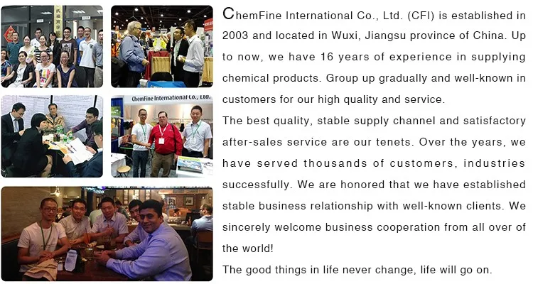 Company Info-5