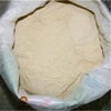99%high Purity Soya lecithin/CAS:8002-43-5