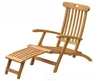 high quality teak garden furniture indonesia used outdoor with modern style buy wholesale elegant style