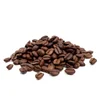 Super Quality Arabica Coffee Good Selling Price