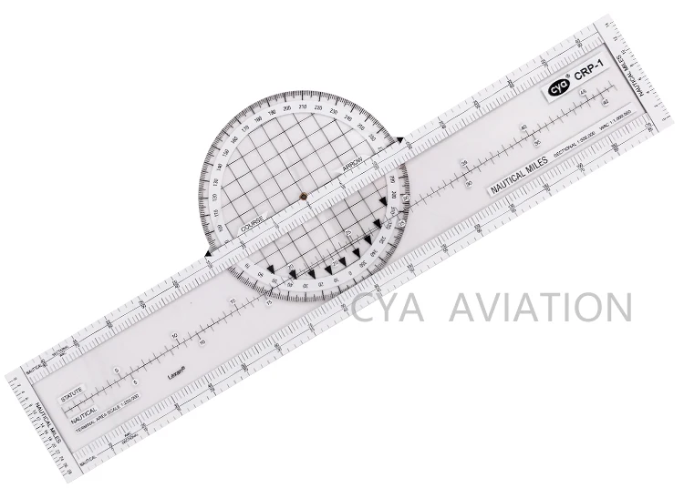 CRP-1 1 3