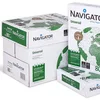 Copy Paper Navigator Paper 80gsm 70gsm A4 A3 500 sheets/ream cheap paper