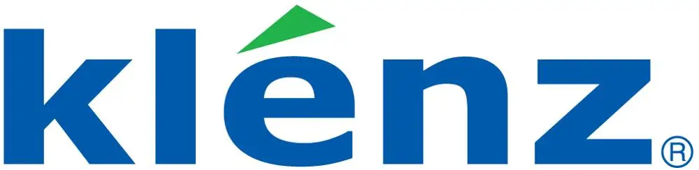 klenzLogo.jpg