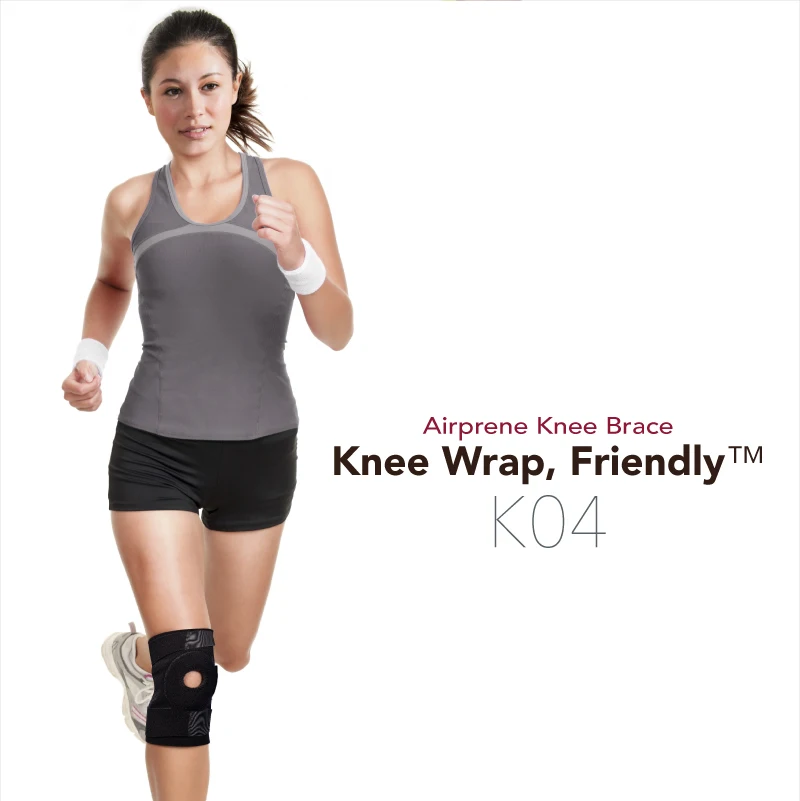RelatedKneeBrace-6.jpg
