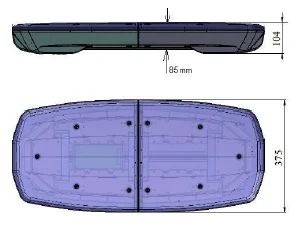 SPARK M Dimensions.png