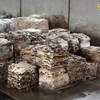 /product-detail/salted-dry-salted-donkey-hides-and-cow-hides-cattle-hides-animal-skin-goats-horses-fur--62001879957.html