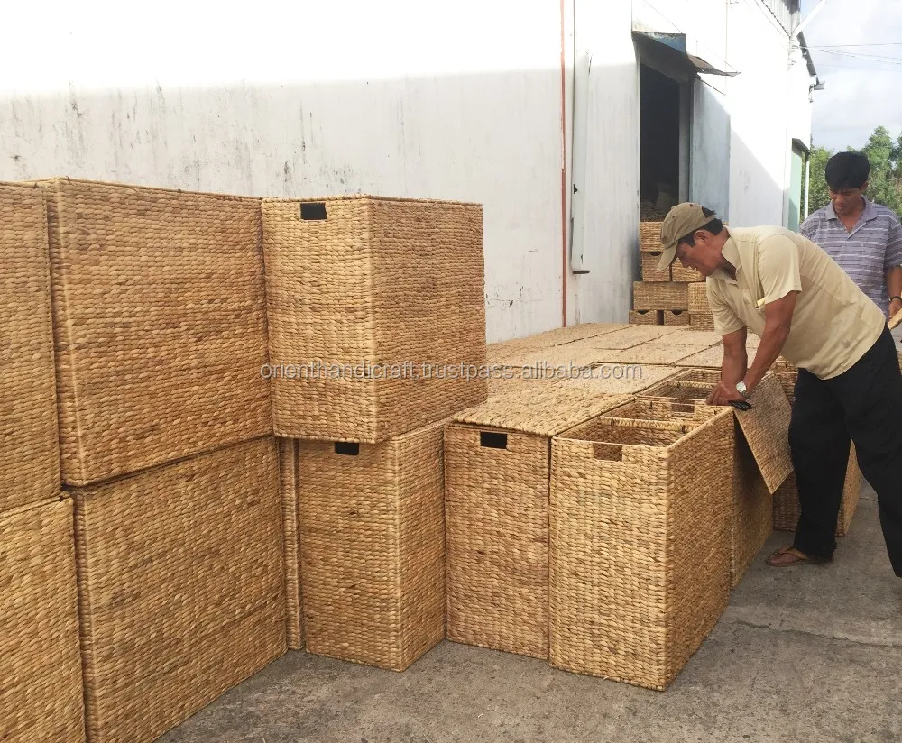 ^49539D259DD99B4806045C51E0F41FC6704FD22C20A504ED73^pimgpsh_fullsize_distr