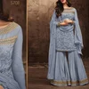 /product-detail/exclusive-designer-original-pakistani-plazzo-suits-wholesale-party-wear-traditional-designer-salwar-kameez-50047720059.html