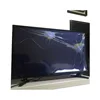 Anti Impact TV Protector Shield for Fragile LCD LED Flat Panel HDTV Tempered Glass Screen Protector