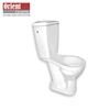 Stylish Designed New Sanitary Ware Low Cost Ceramic Toilet Manufacturer