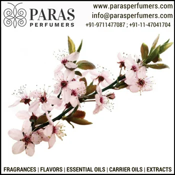 beneficios del aceite de manuka