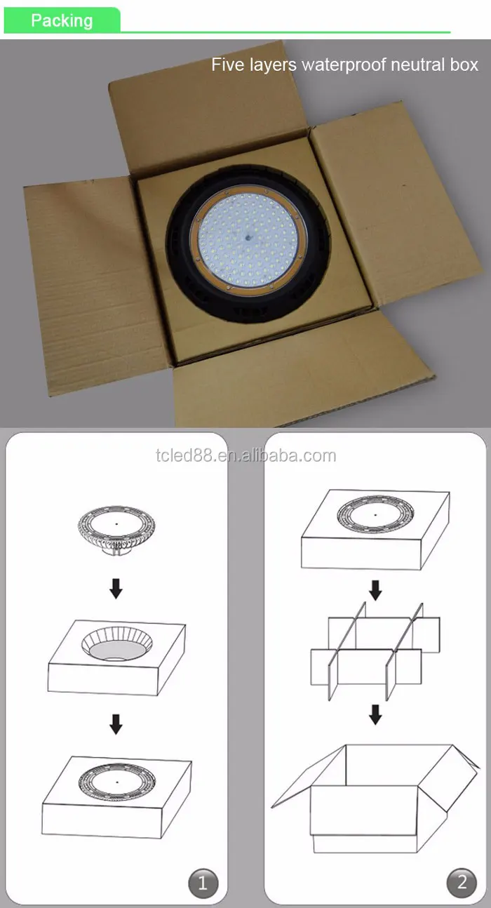 UFO_Tianci_Package.jpg