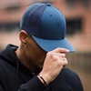 2018 cap hat RC-31 GYM Cap - Navy color / Snapbacks, Hats & Caps