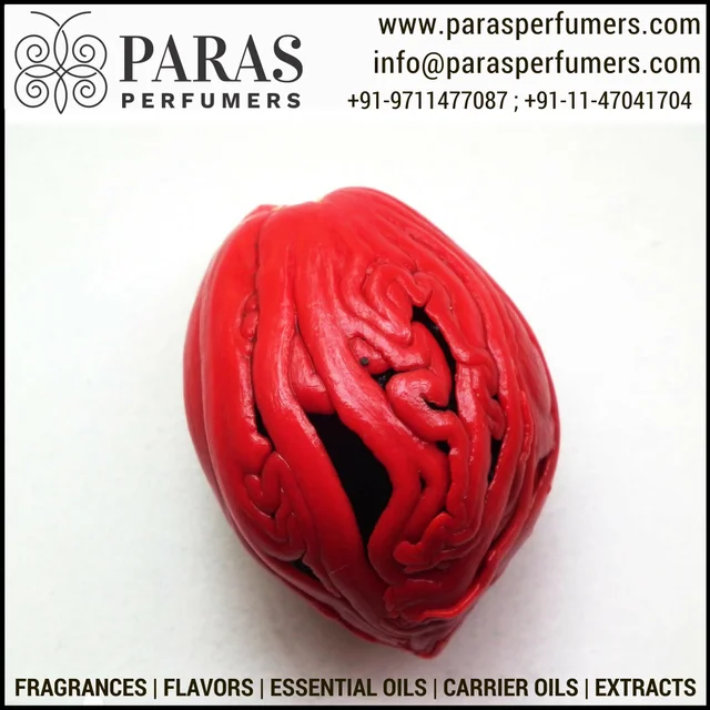 mace oil from global nutmeg mace oil suppliers and nutmeg mace
