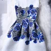 Fabric textile Plain & Printed Service Manufacture Malaysia Low price PREMIUM material FREE SAMPLE satin chiffon silk polyester
