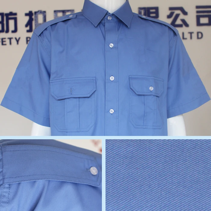 Управляемая форма 1с. 00 для сельхозтоваропроизводителей. Форма расшифровка. Формы регистров налогового учета. Образец заполнения формы 100.