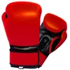 Wholesale Custom Winning Leather Boxing Gloves