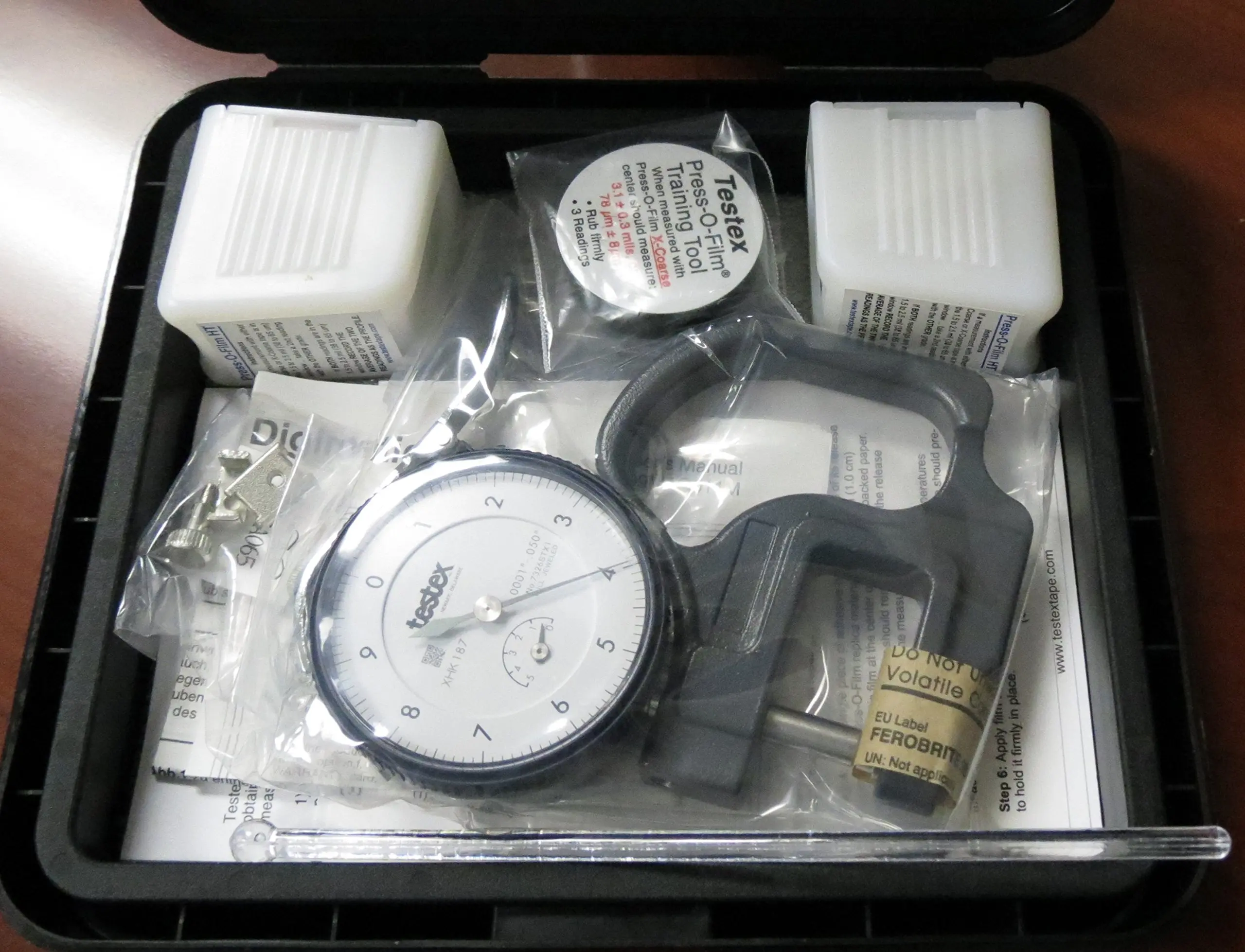 Cheap Gauge Tape, find Gauge Tape deals on line at