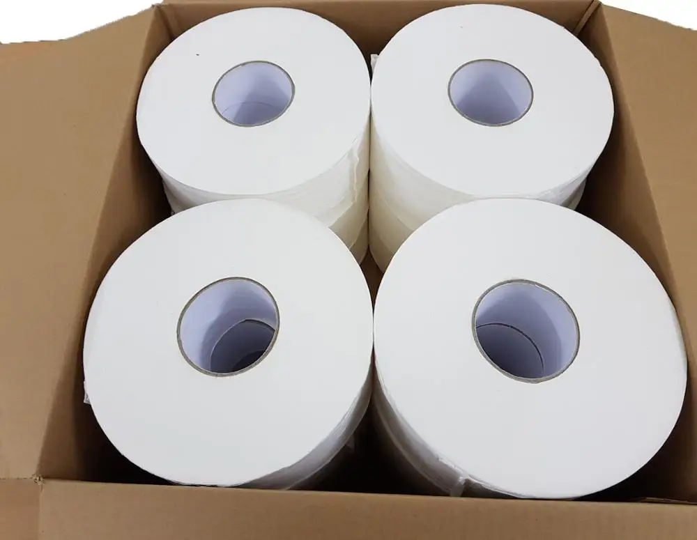 made-in-vietnam-jumbo-roll-tissue-buy-tissue-paper-jumbo-roll-jumbo