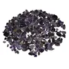 Gemstone Amethyst Agate Chips
