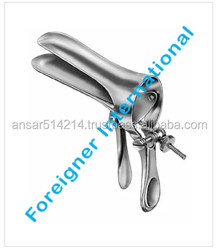 ARTERY FORCEPS.PNG