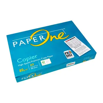 a4 paper bulk