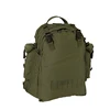 Assault Pack Special Forces Military Tactical Backpack