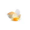 /product-detail/food-grade-proteins-egg-powder-62005702723.html