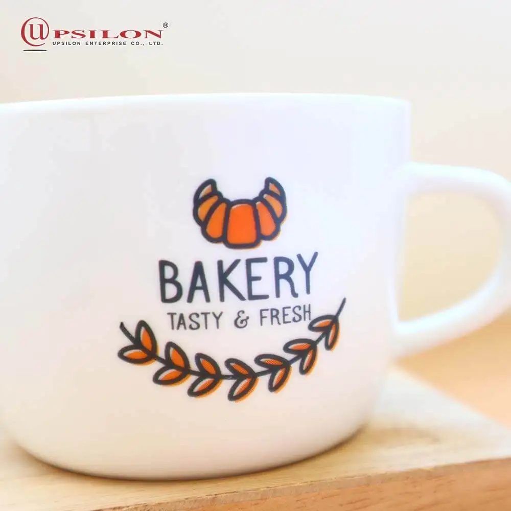 1st6 7283 water transferc