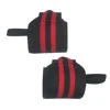New Trend Wrist Wraps For Fitness Training