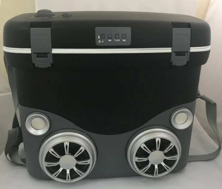 
beer cooler box 