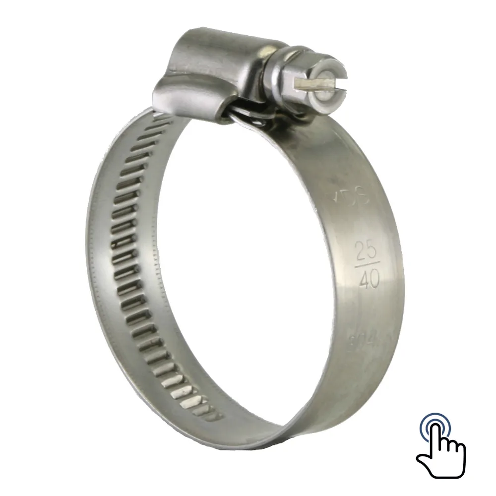 A Y141-12W040 click
