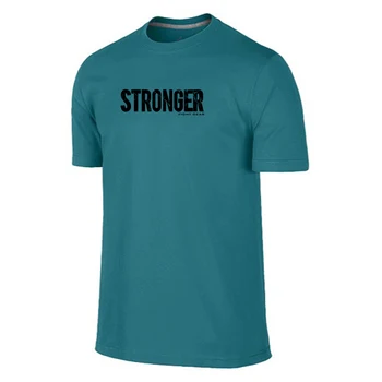 buy wholesale apparel