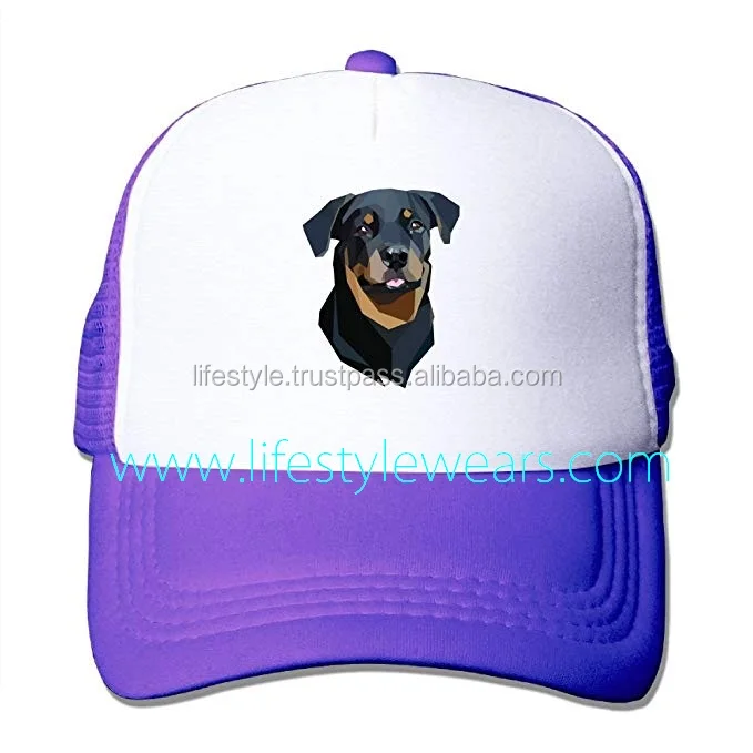 Dog Sports Caps Lovely Wholesale Mens Sports Cap Baseball Caps For Dogs