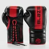 /product-detail/lace-up-leather-boxing-sparring-training-glove-for-boxing-62008143714.html