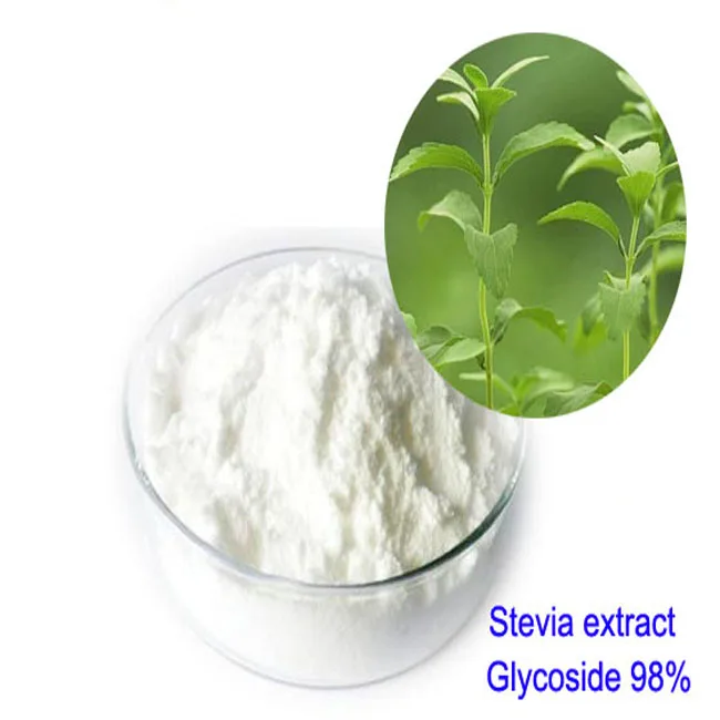 high-quality-mistletoe-extract-buy-mistletoe-extract-mistletoe