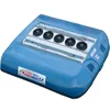 12V 134 A Gas Air Condition for Bus unit YK355