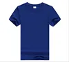 /product-detail/wholesale-custom-t-shirt-printing-logo-summer-short-sleeves-blank-sublimation-tshirt-shirts-for-men-62007137944.html