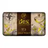 Dex Gold Touch 150 Gr. Soap / 20th. Anniversary Series