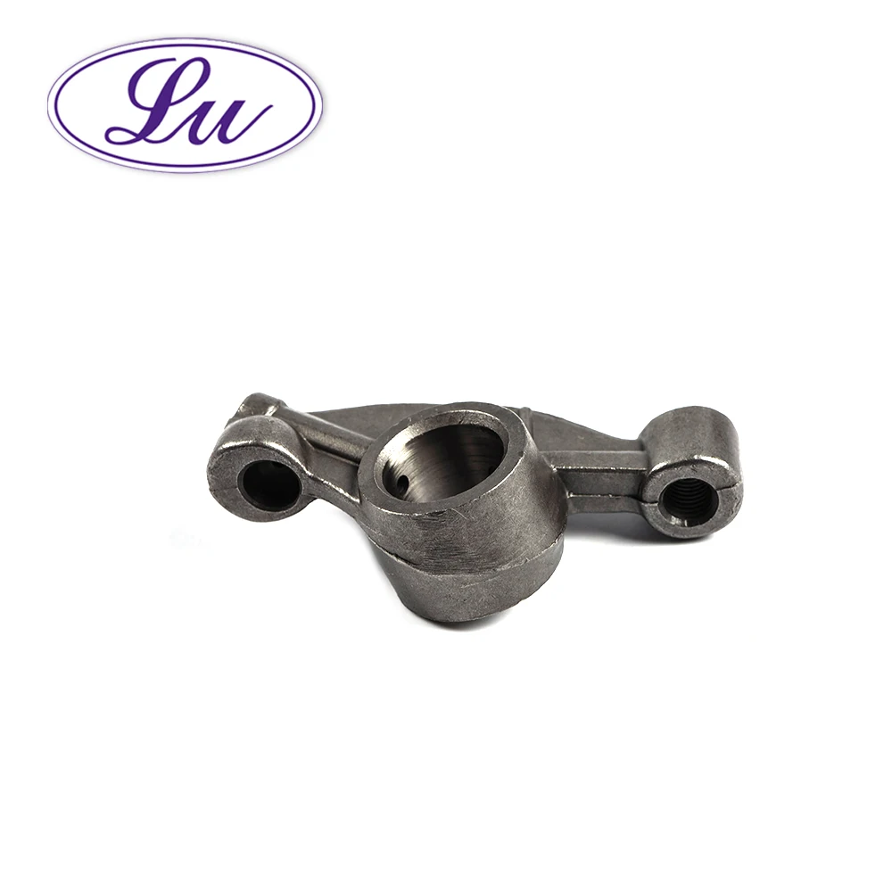 OEMNO C26-109-452 auto spare parts car engine rocker arm