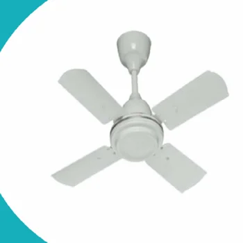 Classic Ceiling Fan At Best Price View Latest Design Ceiling Fan