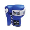 /product-detail/mma-sparring-boxing-gloves-lace-up-for-muay-thai-mma-boxing-gloves-kick-boxing-gloves-62006893133.html