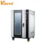 Christmas price fast delivery Gas Oven Commercial Bakery Food Machine Pizza Deck Oven for Bread
