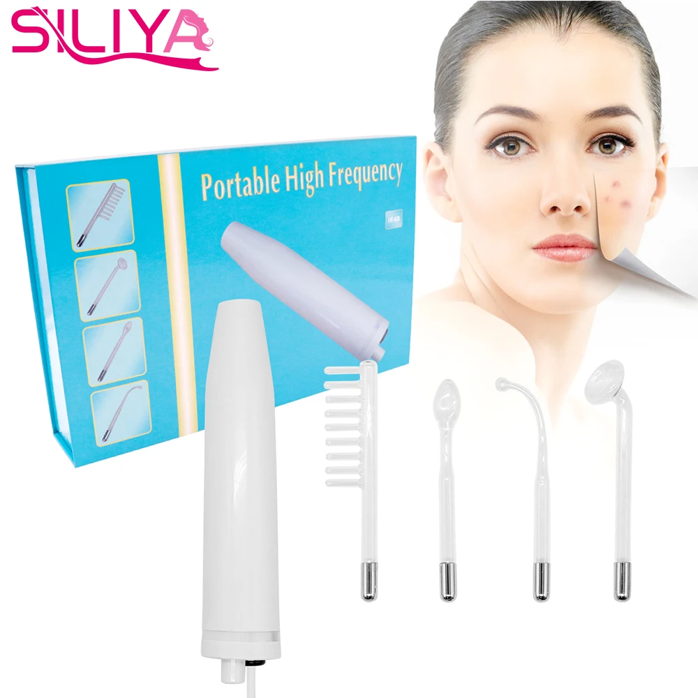 facial-frequency-high-use